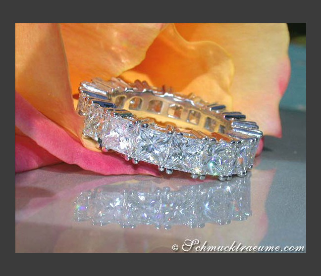 Hochwertiger Damen Schmuck online auf Schmucktraeume.com