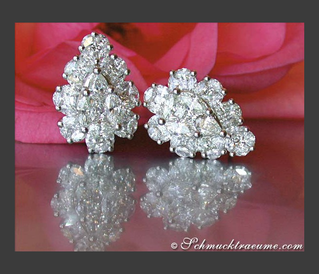 Hochwertiger Schmuck für Damen - online kaufen auf Schmucktraeume.com 
