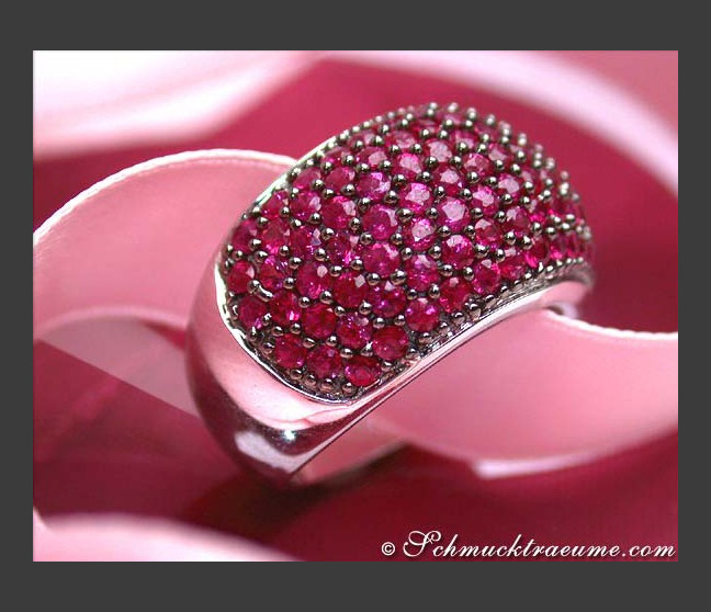 Rubin Ring