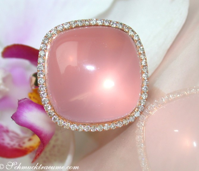  Roségold-750
