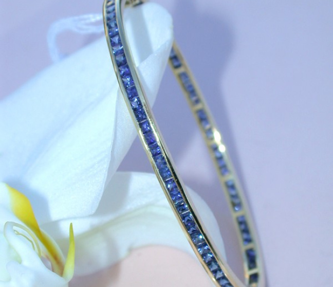  Gelbgold 585