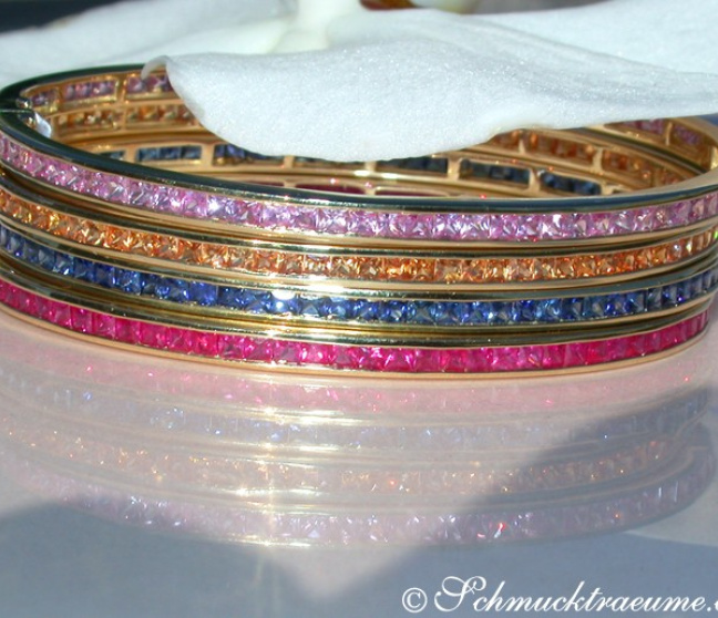  Gelbgold 585