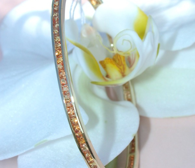  Gelbgold 585