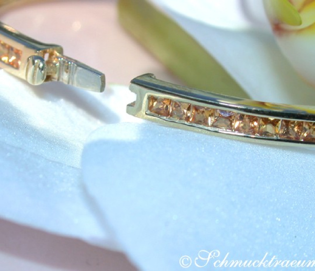  Gelbgold 585