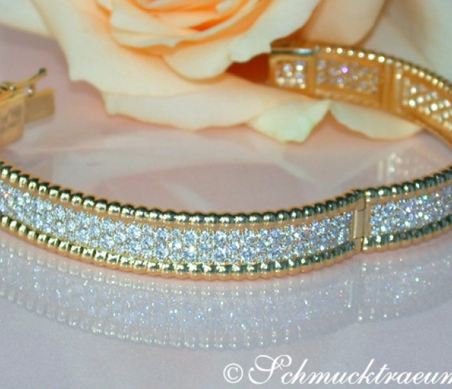  Gelbgold 750