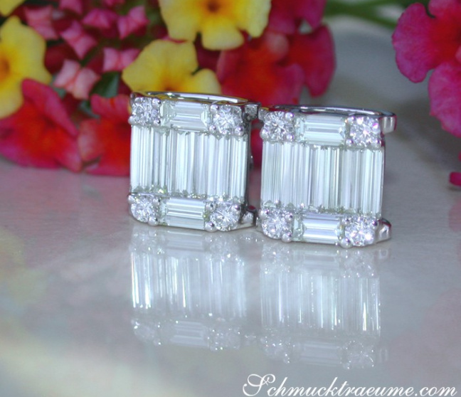 Hochwertiger Schmuck für Damen Online auf Schmucktraeume.com