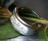 Exklusiver Diamanten Herren Ring #2