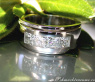 Exklusiver Diamanten Herren Ring #4