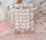 Exklusiver Diamanten Ring mit Brillanten #3