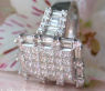 Exklusiver Diamanten Ring mit Brillanten #4