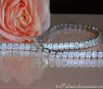 Exklusives Brillanten & Baguette Diamanten Collier (14.50 ct.) #5