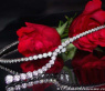 Exquisites Brillanten Y-Collier #5