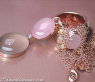 Prächtiges Rosenquarz Rauchquarz Brillanten Collier #6