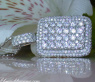 Prachtvoller Brillanten Anhänger (3,01 ct.) #1
