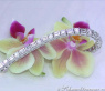 Hochkarätiges Diamanten Armband (9,41 ct.) #3