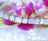 Hochkarätiges Diamanten Armband (9,41 ct.) #4