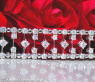 Hochkarätiges Diamanten Armband (9,87 ct.) #2