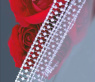 Hochkarätiges Diamanten Armband (9,87 ct.) #3