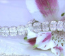 Fantastisches Brillanten Armband mit Baguette Diamanten (6,06 ct.) #3