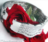 Prachtvoller Armreif mit Diamanten (11,66 ct.) #2