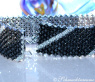 Hochkarätiges Armband mit schwarzen Diamanten & Brillanten #5