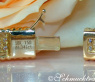 Exquisiter Brillanten Armreif (6,35 ct.) #6