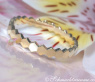 Drei attraktive Diamanten Ringe (Stacking Rings) #8