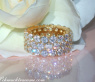 Prachtvoller Memory Ring mit Brillanten (10.60 ct.) #2
