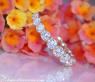 Erlesener Brillanten Memory Ring #2