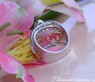 Mehrreihiger Brillant Ring in Weißgold und Roségold #7
