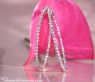 Prachtvoll große Diamanten Creolen (Ø 5,5 cm) #7