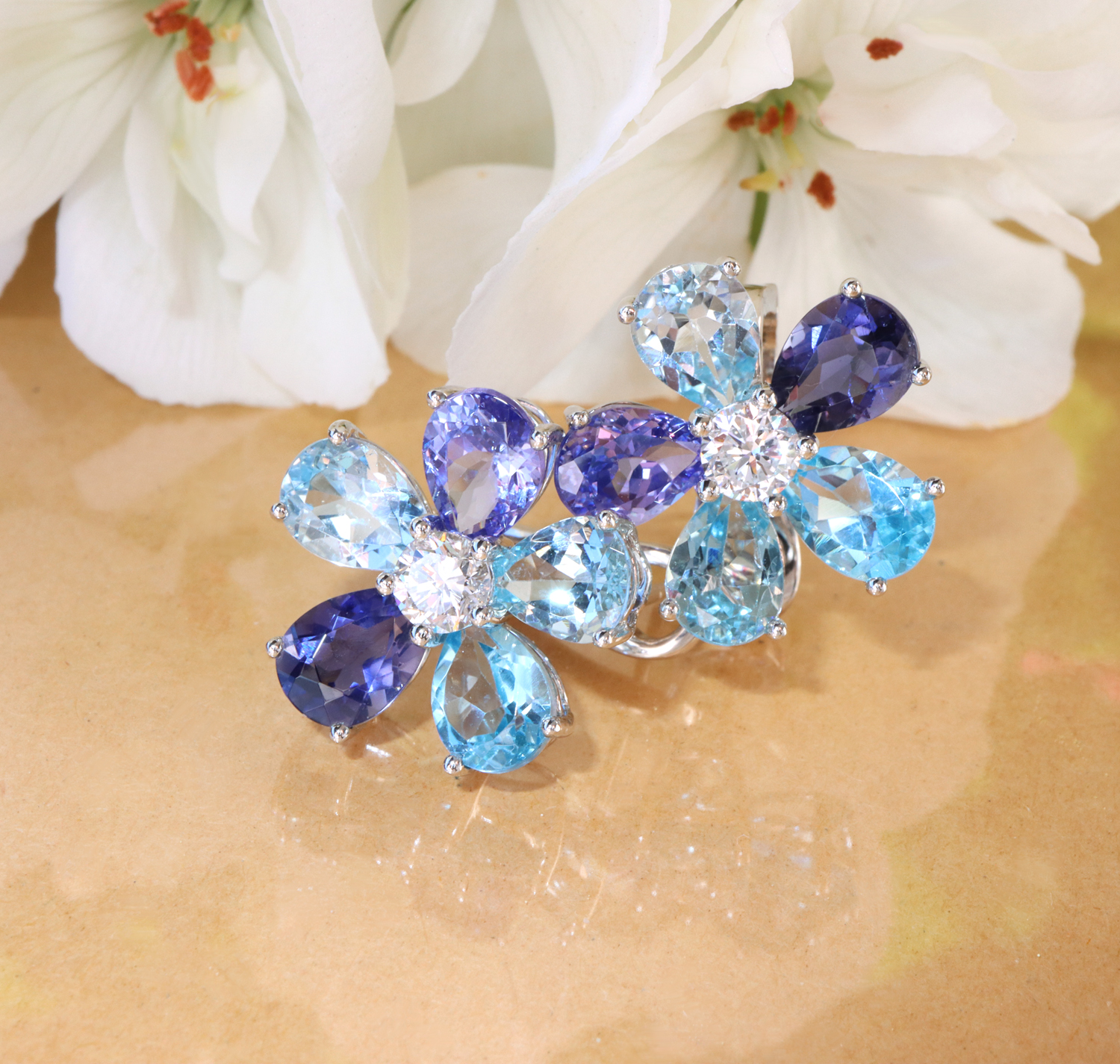 flowers4